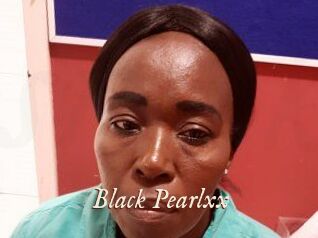 Black_Pearlxx