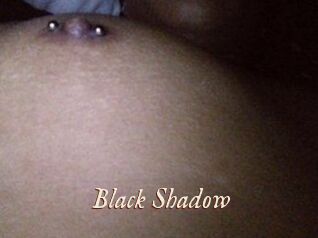 Black_Shadow