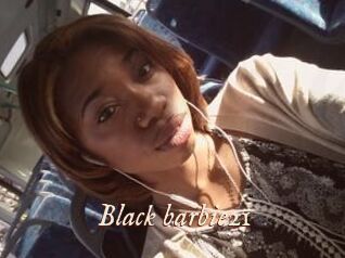 Black_barbie21