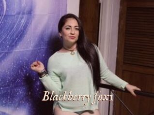 Blackberry_fox1