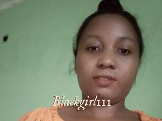 Blackgirl111