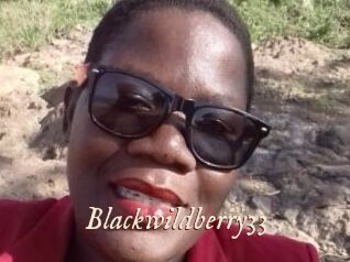 Blackwildberry33