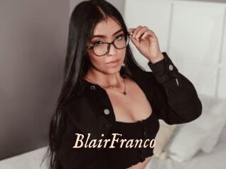 BlairFranco