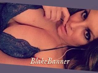 BlakeBanner