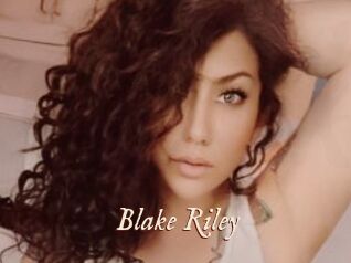 Blake_Riley