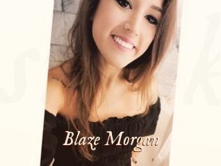 Blaze_Morgan