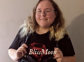 BlissMoon