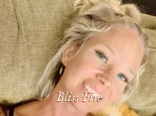 Bliss_Fire