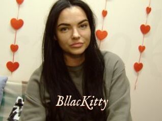 BllacKitty