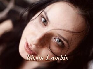 Bloom_Lambie