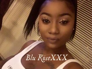 Blu_RoseXXX