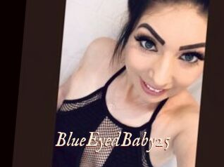 BlueEyedBaby25