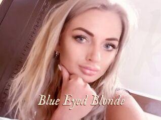 Blue_Eyed_Blonde