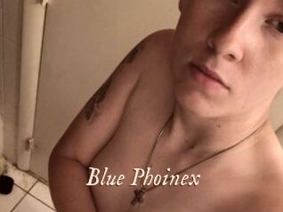 Blue_Phoinex
