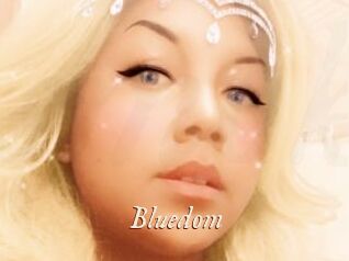 Bluedom