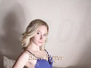 Bluee_Pepper