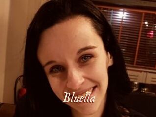 Bluella