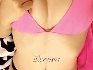 Blueyes95
