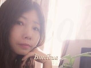 Bmeihua