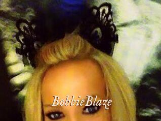 BobbieBlaze