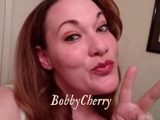 BobbyCherry