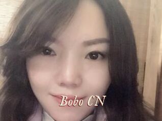 Bobo_CN