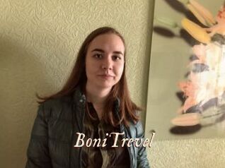 BoniTrevel
