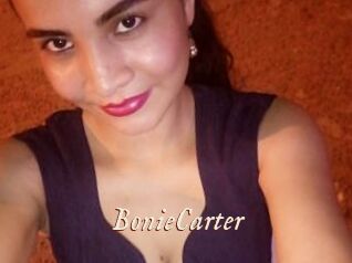 BonieCarter