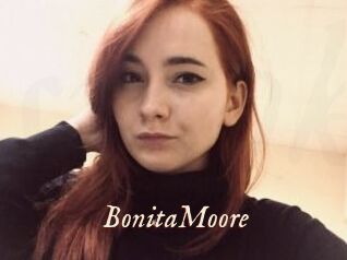 BonitaMoore