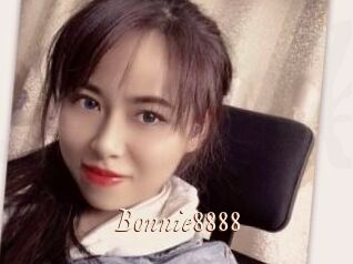 Bonnie8888