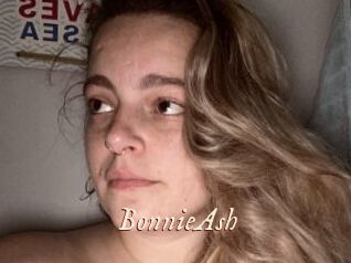 BonnieAsh