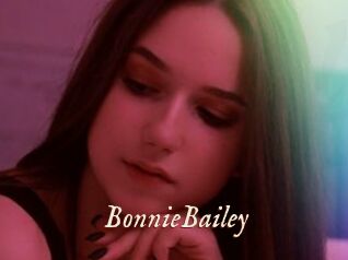 BonnieBailey