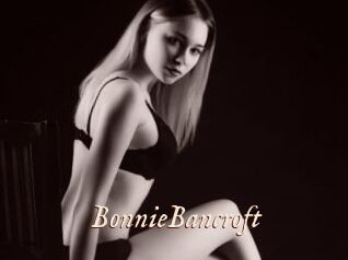 BonnieBancroft