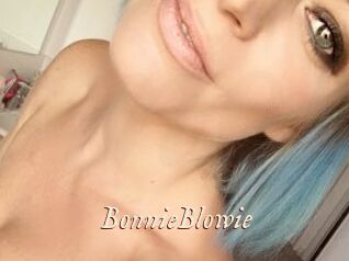 BonnieBlowie