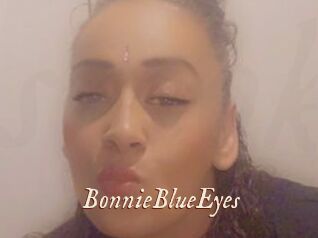 BonnieBlueEyes