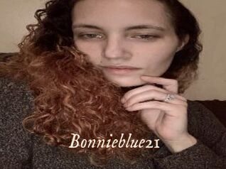 Bonnieblue21