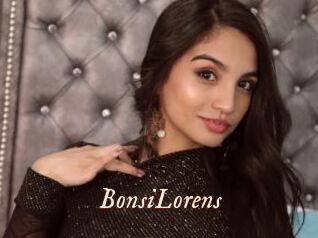 BonsiLorens