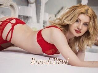 BrandiDani