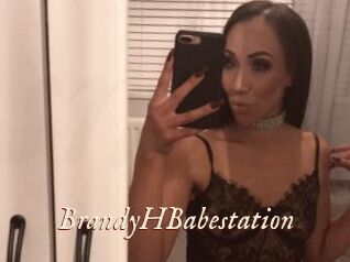 BrandyHBabestation