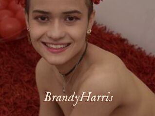 BrandyHarris