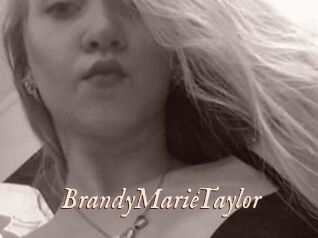 Brandy_Marie_Taylor