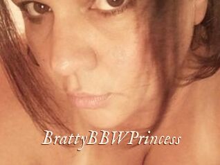 BrattyBBWPrincess
