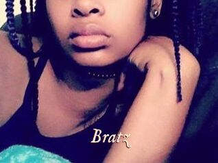 Bratz