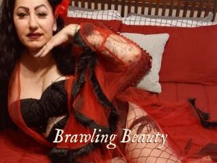 Brawling_Beauty