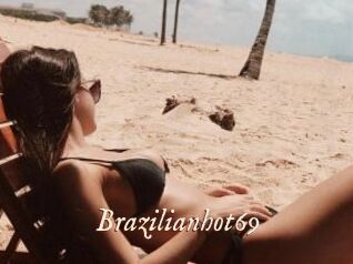 Brazilianhot69