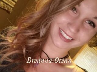 Breanna_Ocean