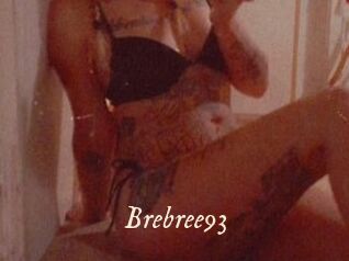 Brebree93