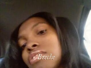 Breche