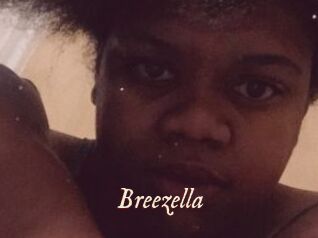 Breezella