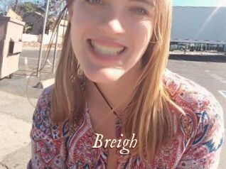 Breigh